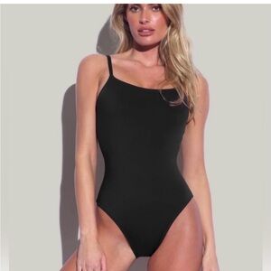 TA3 Swimsuit